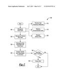 INVENTORY TRACKING SYSTEM CLASSIFICATION STRATEGY diagram and image