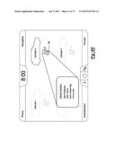 INVENTORY TRACKING SYSTEM CLASSIFICATION STRATEGY diagram and image