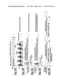 INVENTORY TRACKING SYSTEM CLASSIFICATION STRATEGY diagram and image