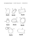 INVENTORY TRACKING SYSTEM CLASSIFICATION STRATEGY diagram and image