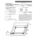 SECURE LOCKER SYSTEM FOR THE DEPOSITION AND RETRIEVAL OF SHIPMENTS diagram and image