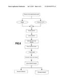 HYBRID SECURE LOCKER SYSTEM FOR MAILING, DEPOSITION AND RETRIEVAL OF     SHIPMENTS diagram and image