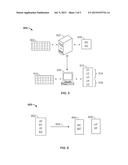 RESOLVING MUTATIONS IN A PARTIALLY-LOADED SPREADSHEET MODEL diagram and image