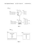 RESOLVING MUTATIONS IN A PARTIALLY-LOADED SPREADSHEET MODEL diagram and image