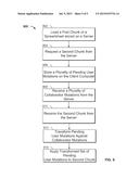 RESOLVING MUTATIONS IN A PARTIALLY-LOADED SPREADSHEET MODEL diagram and image