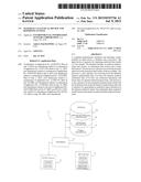 MATERIALS ANALYTICAL REVIEW AND REPORTING SYSTEM diagram and image