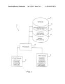 MATERIALS ANALYTICAL REVIEW AND REPORTING SYSTEM diagram and image