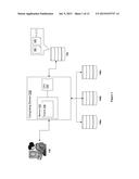 Compensation Optimization Systems And Methods diagram and image