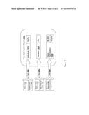 Compensation Optimization Systems And Methods diagram and image