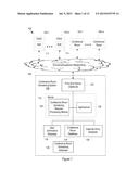 Conference Room Scheduling Based on Attendee Locations diagram and image