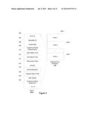 Conference Room Scheduling Based on Attendee Locations diagram and image