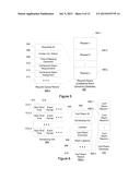 Conference Room Scheduling Based on Attendee Locations diagram and image