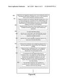 Conference Room Scheduling Based on Attendee Locations diagram and image