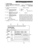 SCHEDULING EVENTS FOR MULTIPLE INVITEES diagram and image