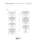 SCHEDULING EVENTS FOR MULTIPLE INVITEES diagram and image