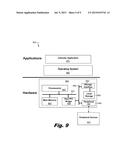 SCHEDULING EVENTS FOR MULTIPLE INVITEES diagram and image