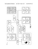 SETTLEMENT FACILITATION HUB diagram and image