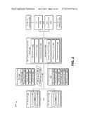 SETTLEMENT FACILITATION HUB diagram and image