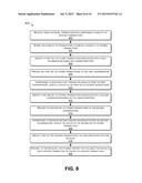 SETTLEMENT FACILITATION HUB diagram and image