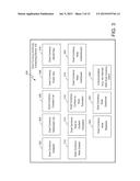 METHODS AND SYSTEMS FOR CREATING AND USING MASSLESS CURRENCY diagram and image