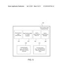 METHODS AND SYSTEMS FOR CREATING AND USING MASSLESS CURRENCY diagram and image