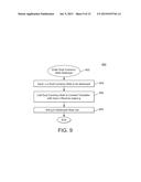 METHODS AND SYSTEMS FOR CREATING AND USING MASSLESS CURRENCY diagram and image