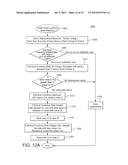 METHODS AND SYSTEMS FOR CREATING AND USING MASSLESS CURRENCY diagram and image