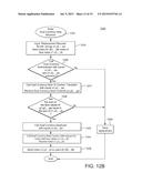 METHODS AND SYSTEMS FOR CREATING AND USING MASSLESS CURRENCY diagram and image