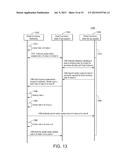 METHODS AND SYSTEMS FOR CREATING AND USING MASSLESS CURRENCY diagram and image