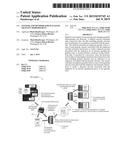 SYSTEMS AND METHODS FOR MANAGING GRATUITY DISBURSEMENT diagram and image