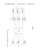 SYSTEMS AND METHODS FOR MANAGING GRATUITY DISBURSEMENT diagram and image