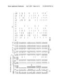 SYSTEMS AND METHODS FOR MANAGING GRATUITY DISBURSEMENT diagram and image