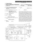 SYSTEMS AND METHODS OF MANAGING PAYMENTS INCLUDING BROKERING BALANCES diagram and image