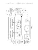 SYSTEMS AND METHODS OF MANAGING PAYMENTS INCLUDING BROKERING BALANCES diagram and image