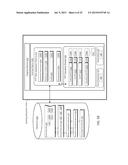 SYSTEMS AND METHODS OF MANAGING PAYMENTS INCLUDING BROKERING BALANCES diagram and image