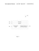 SYSTEMS AND METHODS OF MANAGING PAYMENTS INCLUDING BROKERING BALANCES diagram and image