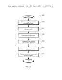 SYSTEMS AND METHODS OF MANAGING PAYMENTS INCLUDING BROKERING BALANCES diagram and image