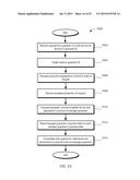 SYSTEMS AND METHODS OF MANAGING PAYMENTS INCLUDING BROKERING BALANCES diagram and image