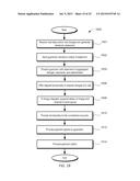 SYSTEMS AND METHODS OF MANAGING PAYMENTS INCLUDING BROKERING BALANCES diagram and image