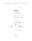 SYSTEMS AND METHODS OF MANAGING PAYMENTS INCLUDING BROKERING BALANCES diagram and image