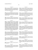 SYSTEMS AND METHODS OF MANAGING PAYMENTS INCLUDING BROKERING BALANCES diagram and image