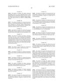 SYSTEMS AND METHODS OF MANAGING PAYMENTS INCLUDING BROKERING BALANCES diagram and image