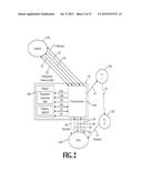 NOTIFICATION OF THE AVAILABILITY OF ELECTRONIC BILLS diagram and image