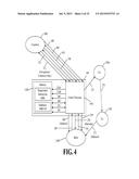 NOTIFICATION OF THE AVAILABILITY OF ELECTRONIC BILLS diagram and image