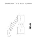 NOTIFICATION OF THE AVAILABILITY OF ELECTRONIC BILLS diagram and image