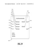 NOTIFICATION OF THE AVAILABILITY OF ELECTRONIC BILLS diagram and image