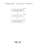 NOTIFICATION OF THE AVAILABILITY OF ELECTRONIC BILLS diagram and image