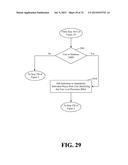 NOTIFICATION OF THE AVAILABILITY OF ELECTRONIC BILLS diagram and image