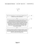 PAPERLESS RECEIPT DEVICE diagram and image