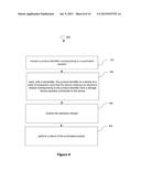 PAPERLESS RECEIPT DEVICE diagram and image